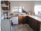 36 Arthur Street, Perth TAS 7300