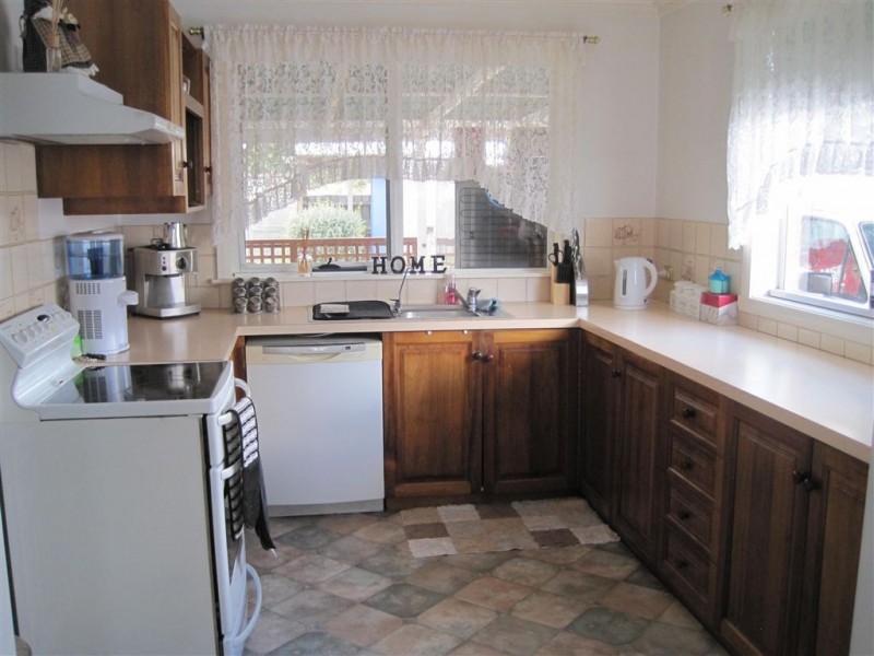 36 Arthur Street, Perth TAS 7300