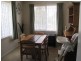 36 Arthur Street, Perth TAS 7300