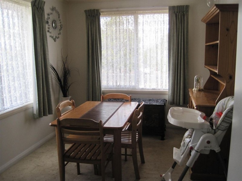 36 Arthur Street, Perth TAS 7300