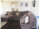 36 Arthur Street, Perth TAS 7300