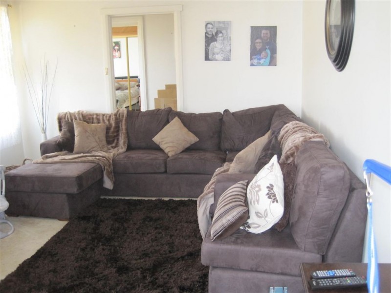 36 Arthur Street, Perth TAS 7300