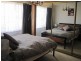 36 Arthur Street, Perth TAS 7300