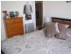 36 Arthur Street, Perth TAS 7300
