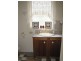 36 Arthur Street, Perth TAS 7300
