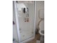36 Arthur Street, Perth TAS 7300