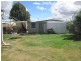 36 Arthur Street, Perth TAS 7300