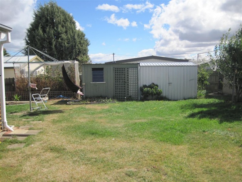 36 Arthur Street, Perth TAS 7300