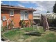 36 Arthur Street, Perth TAS 7300