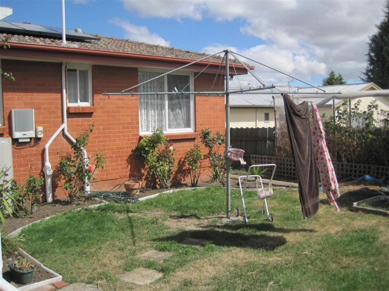 36 Arthur Street, Perth TAS 7300