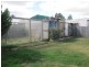 36 Arthur Street, Perth TAS 7300