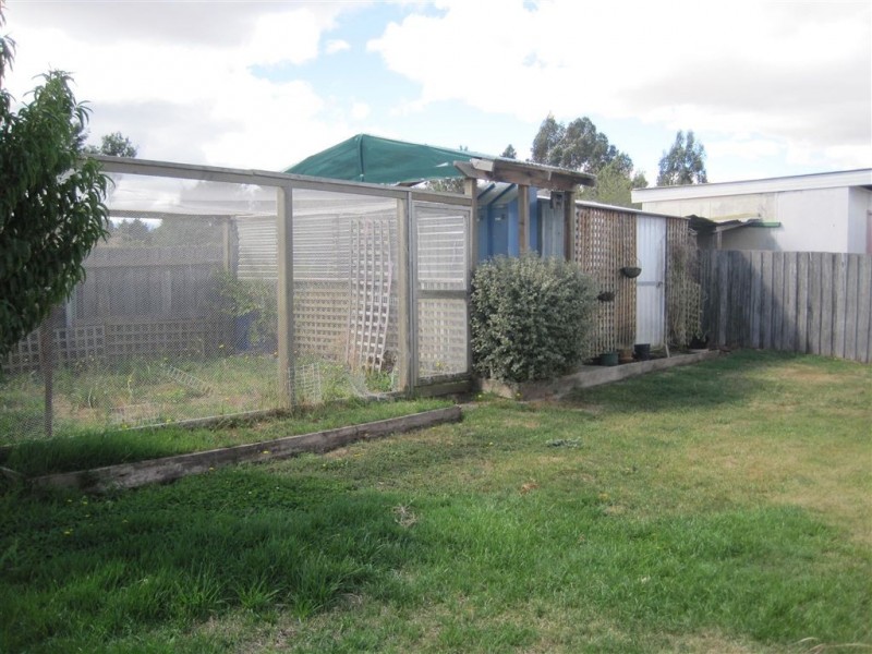 36 Arthur Street, Perth TAS 7300