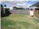 36 Arthur Street, Perth TAS 7300