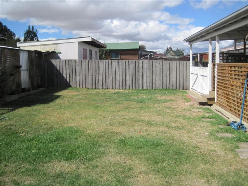 36 Arthur Street, Perth TAS 7300