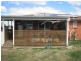 36 Arthur Street, Perth TAS 7300