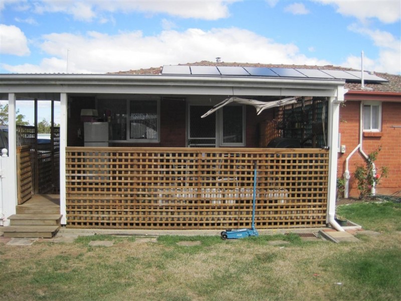 36 Arthur Street, Perth TAS 7300