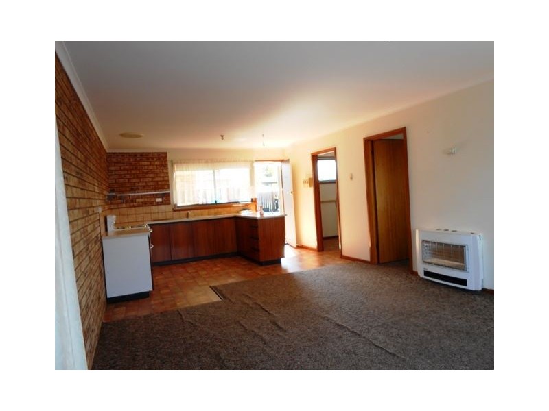 43 Pakenham, Longford TAS 7301