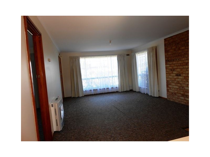 43 Pakenham, Longford TAS 7301