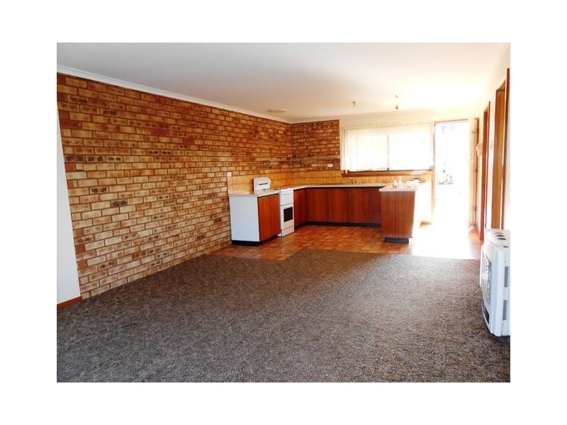 43 Pakenham, Longford TAS 7301