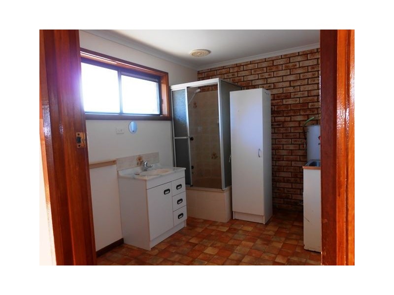 43 Pakenham, Longford TAS 7301