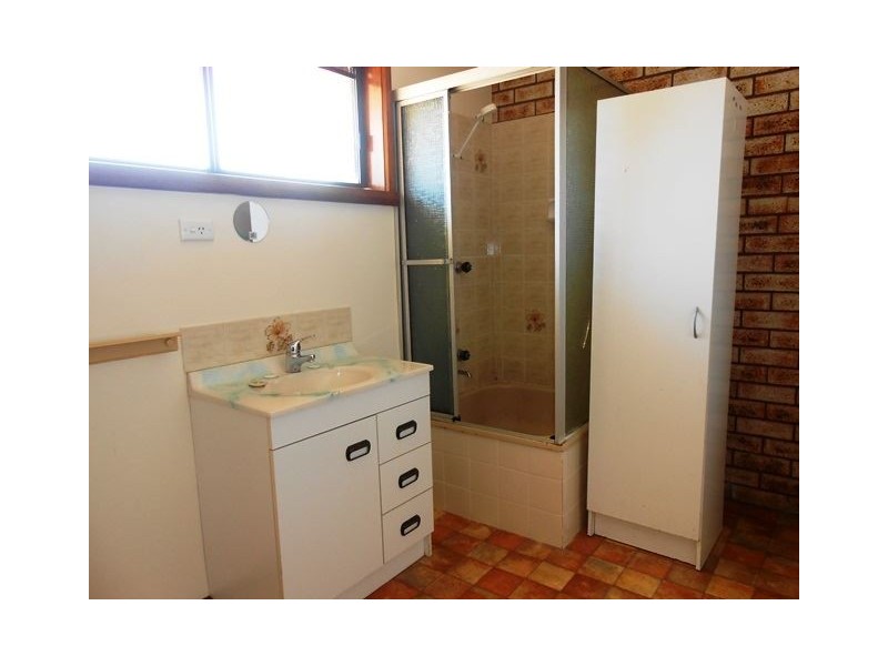 43 Pakenham, Longford TAS 7301