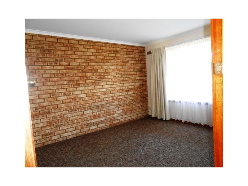 43 Pakenham, Longford TAS 7301