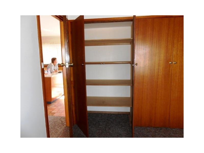 43 Pakenham, Longford TAS 7301