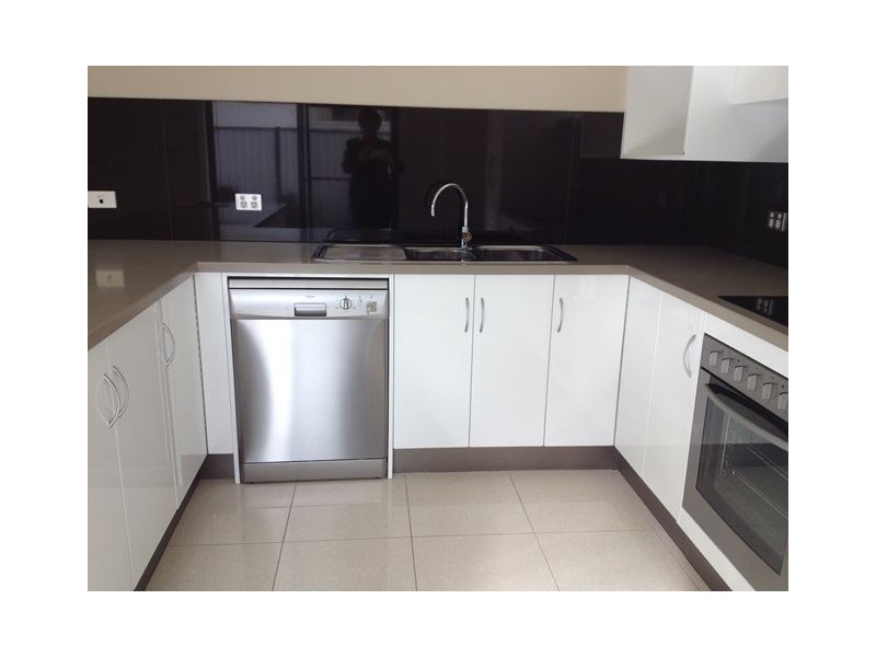 A/50 Pakenham, Longford TAS 7301