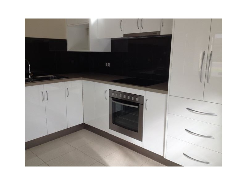 A/50 Pakenham, Longford TAS 7301