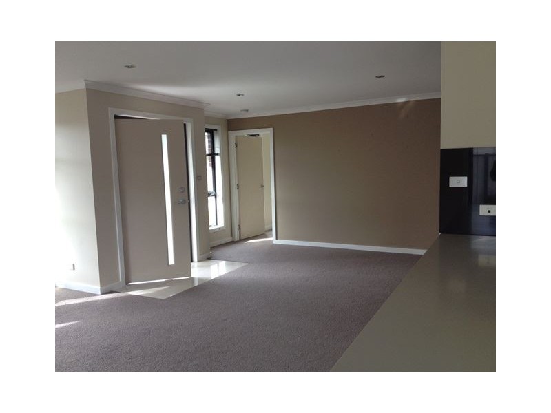 A/50 Pakenham, Longford TAS 7301