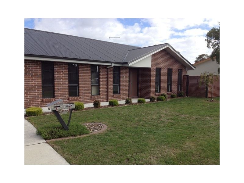 A/50 Pakenham, Longford TAS 7301