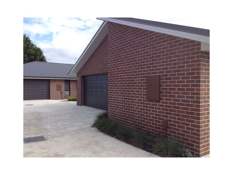 A/50 Pakenham, Longford TAS 7301