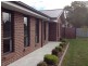 A/50 Pakenham, Longford TAS 7301