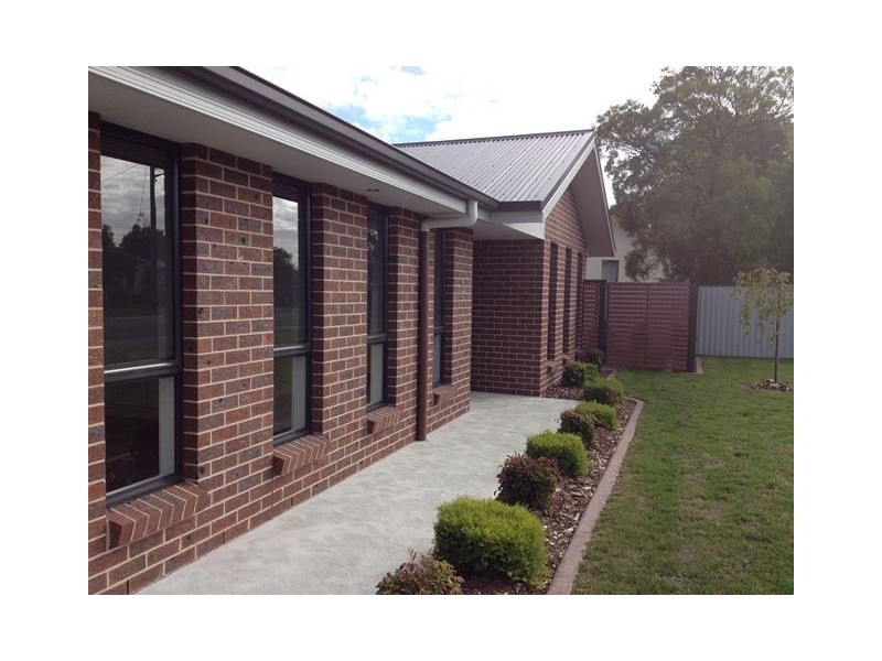 A/50 Pakenham, Longford TAS 7301