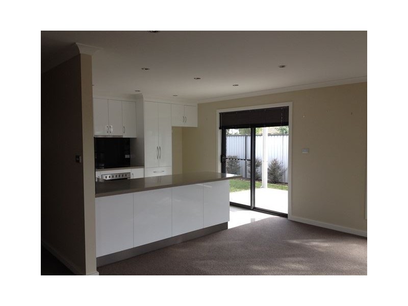 A/50 Pakenham, Longford TAS 7301