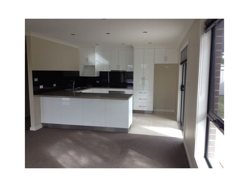 A/50 Pakenham, Longford TAS 7301