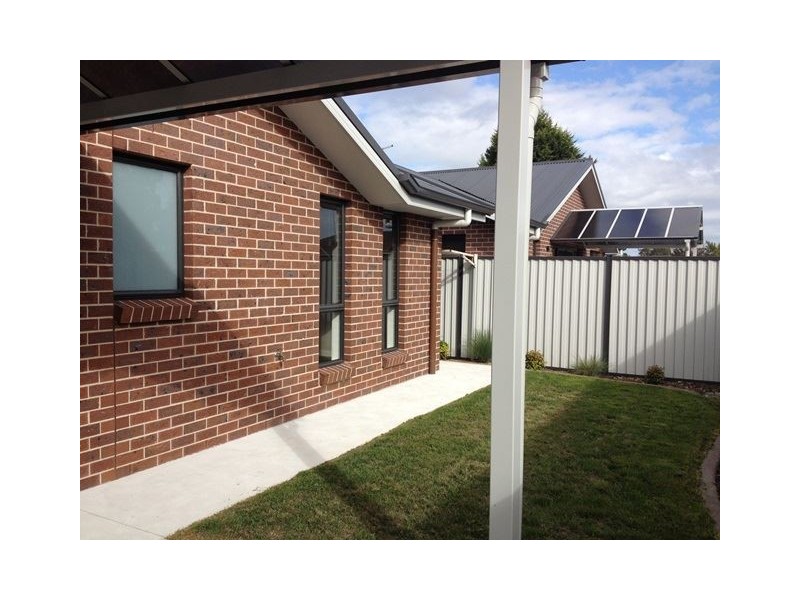 A/50 Pakenham, Longford TAS 7301