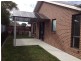 A/50 Pakenham, Longford TAS 7301