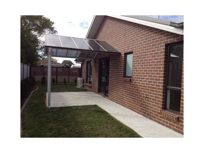 A/50 Pakenham, Longford TAS 7301