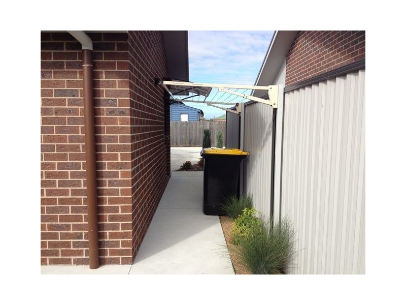 A/50 Pakenham, Longford TAS 7301