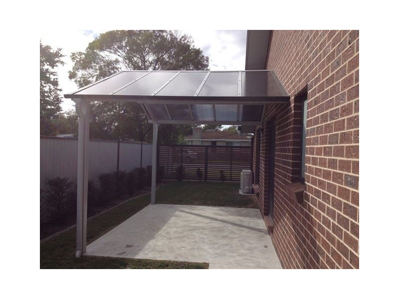 A/50 Pakenham, Longford TAS 7301