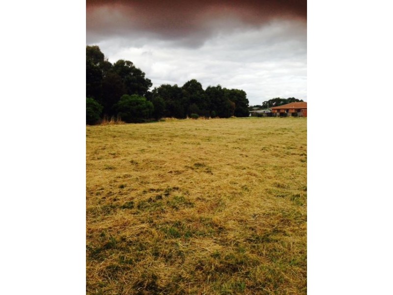 1A King Street, Perth TAS 7300