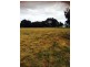 1A King Street, Perth TAS 7300