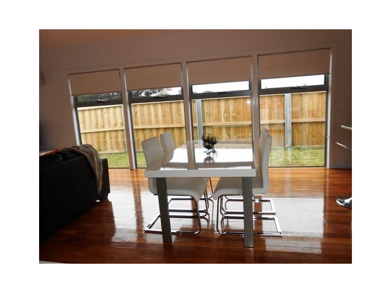 3/15 Lewis Street, Longford TAS 7301