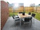 3/15 Lewis Street, Longford TAS 7301