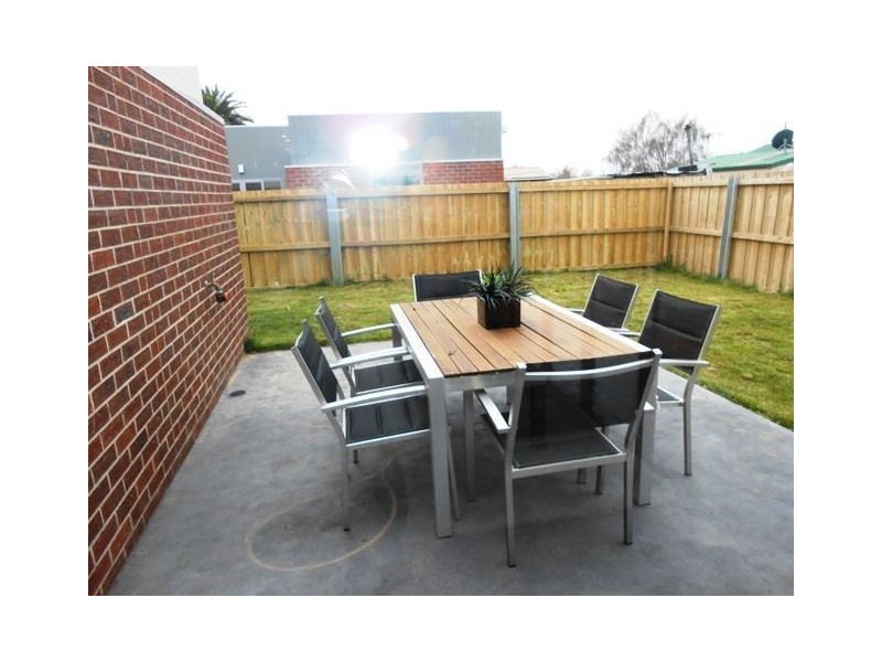 3/15 Lewis Street, Longford TAS 7301