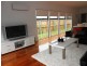 3/15 Lewis Street, Longford TAS 7301