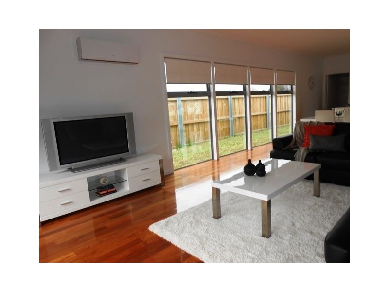 3/15 Lewis Street, Longford TAS 7301