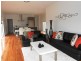 3/15 Lewis Street, Longford TAS 7301