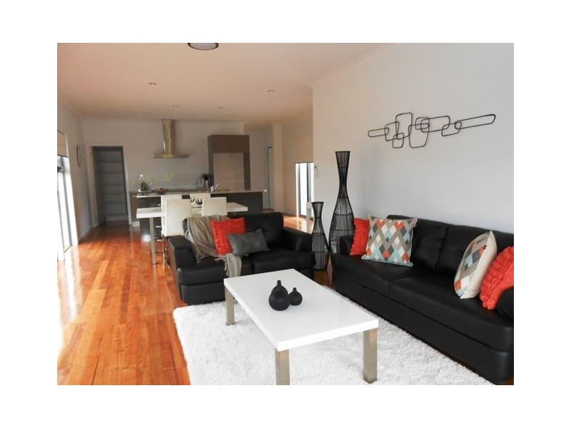 3/15 Lewis Street, Longford TAS 7301